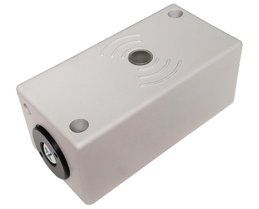 Фото ALM-PROX-125-K