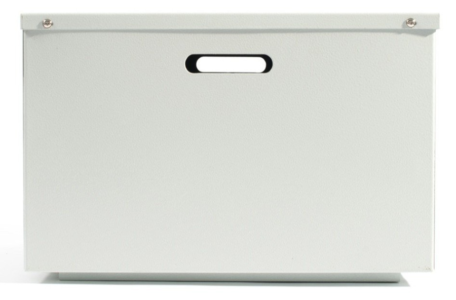 Фото АО 2/120 (418)