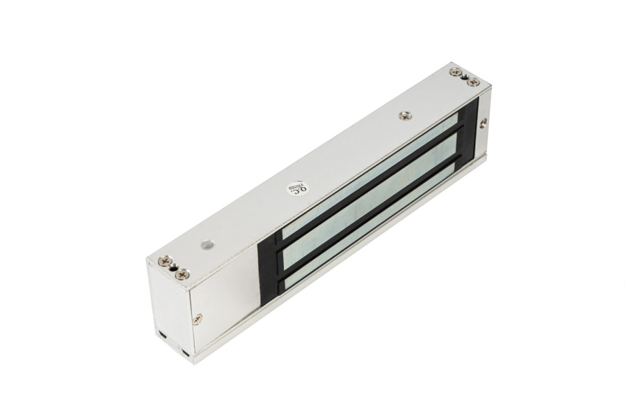 Фото SKAT AC 501MAS-L Lock (8448)