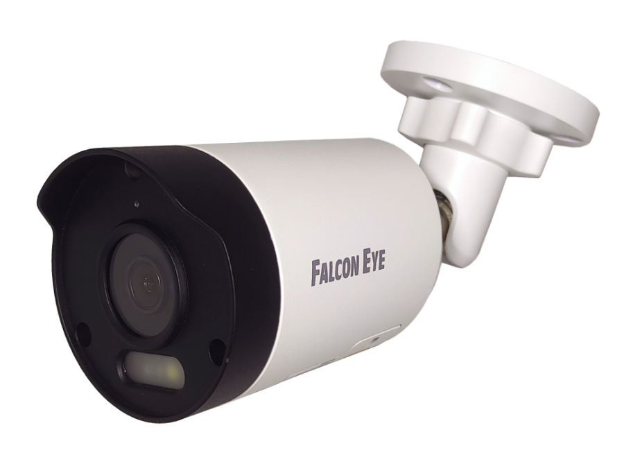 Фото FE-IPC-B2-30p