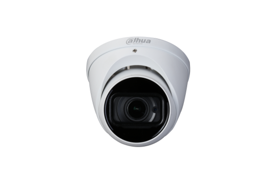 Фото DH-HAC-HDW1801TP-Z-A-S3