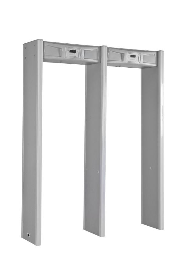 Фото Паутина-А3 (баз компл)