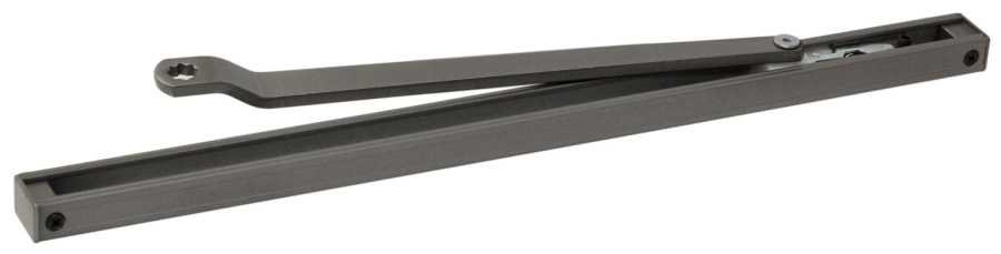 Фото ST-DC036SA-BR