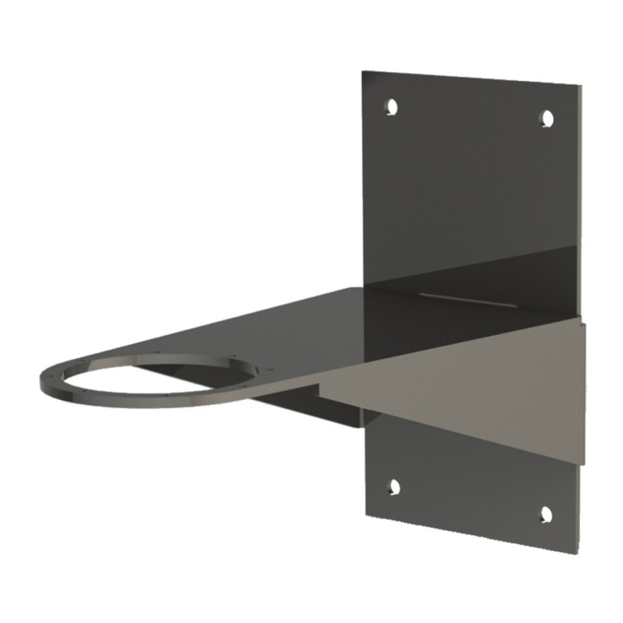 Фото УКН-ТОР-100