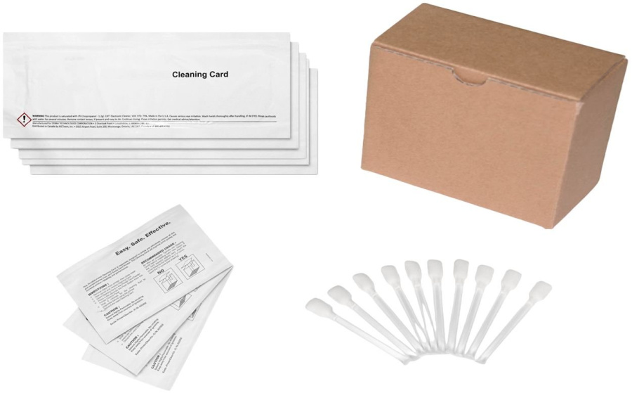 Фото Seaory SUB.S2211.001