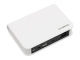 Фото AT-AC10W WH