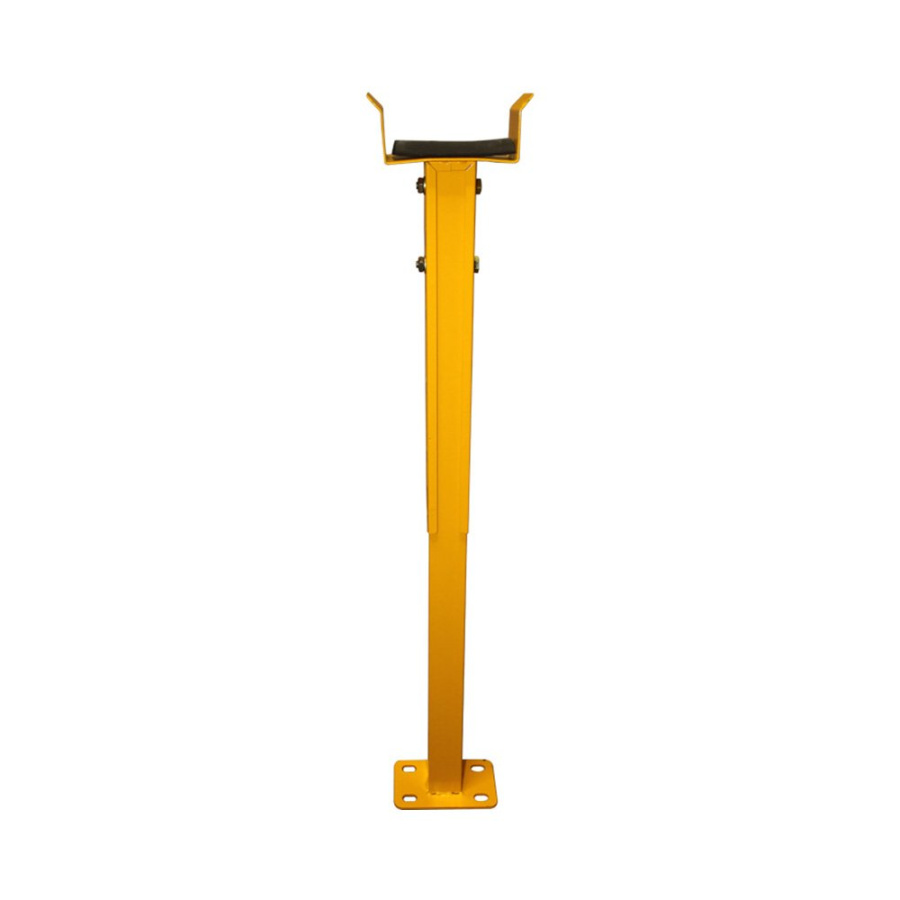 Фото CMP200 Telescopic Boom Bracket