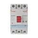 Фото YON MGS400 3P 280-350A 75kA (MGS400H-3TAMF0350)