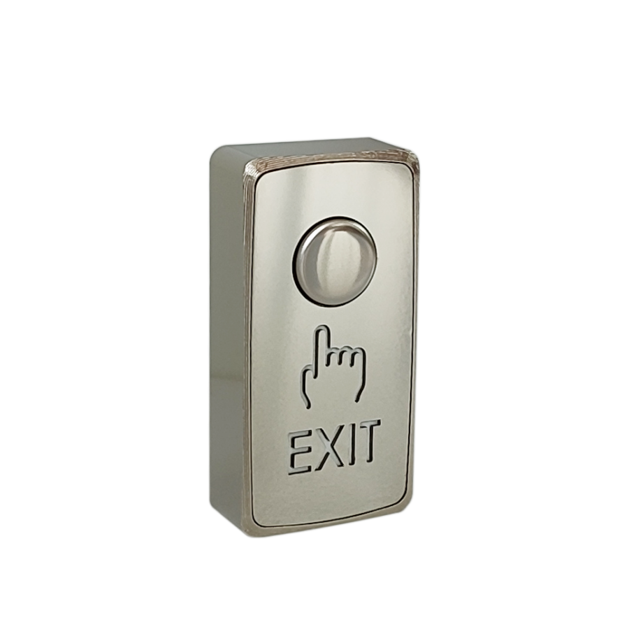 Фото 60.0 Off-(On) зеркальный хром