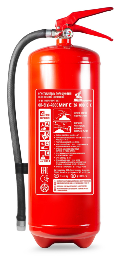 Фото ОП-5(з)-АВСЕ МИГ Е