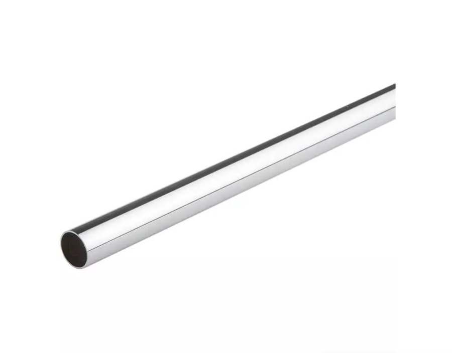 Фото OMA-01.306.D1 (d=38мм, 1510-2000мм)