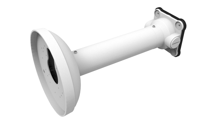 Фото RVi-2BHM-D2