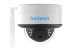 Фото Ivideon-2230F-MSD4G