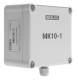 Фото МК-10-1