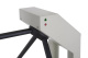 Фото PERCo-T-5
