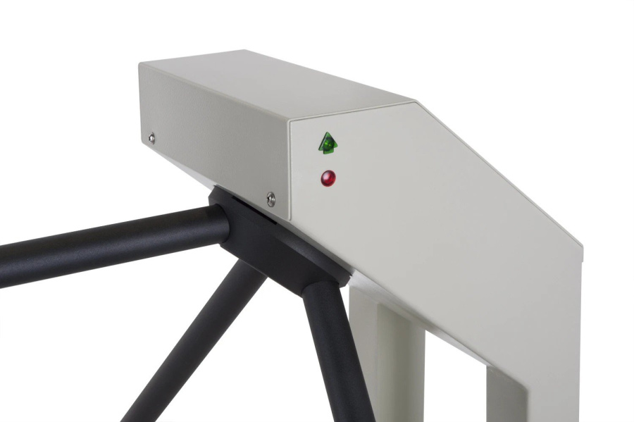 Фото PERCo-T-5