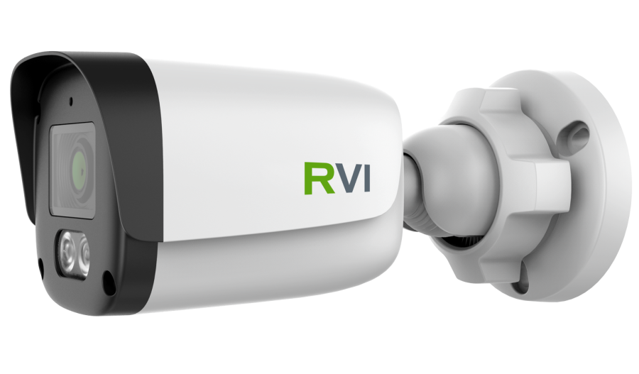 Фото RVi-1NCT4032 (2.8)