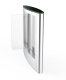 Фото QL-04-SMК-900