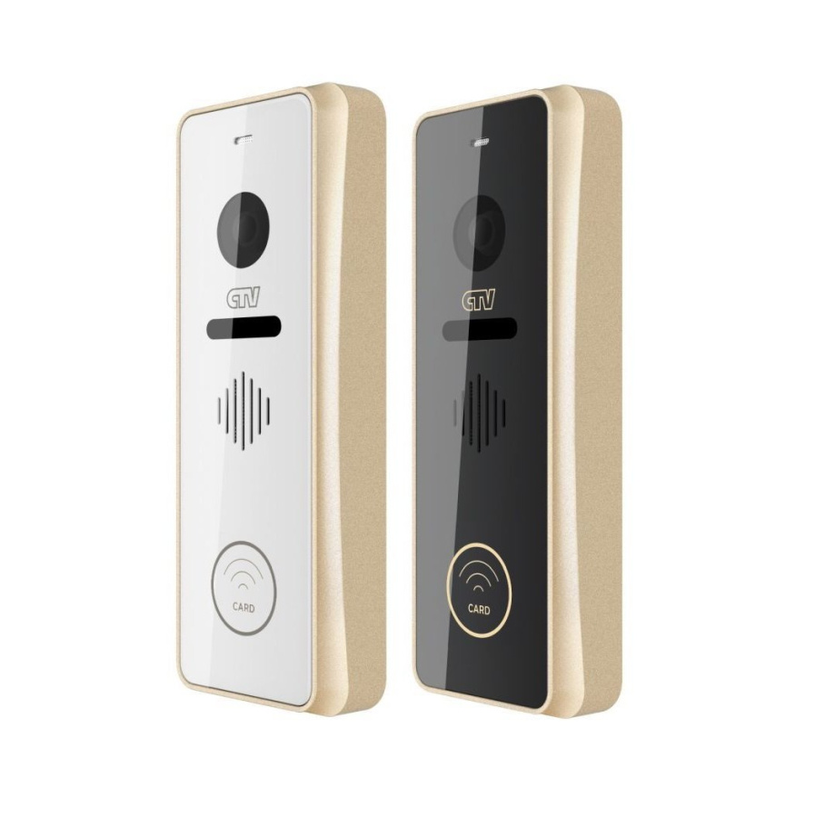 Фото CTV-D3002EM CH