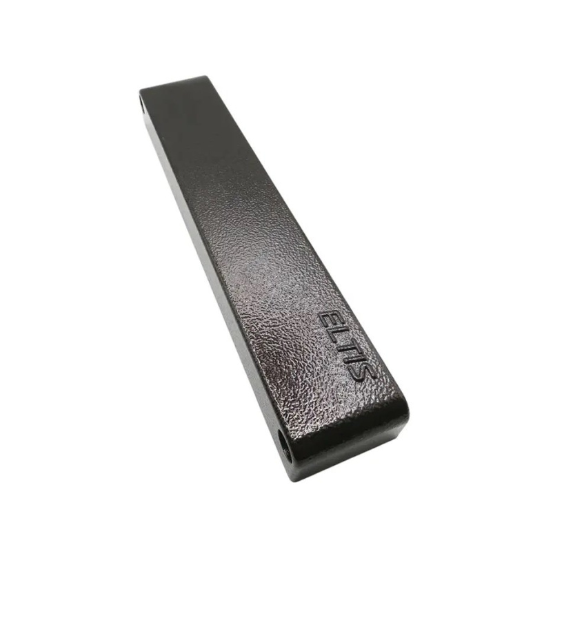 Фото ELTIS EML300-02 (бронза антик металлик) (52949)