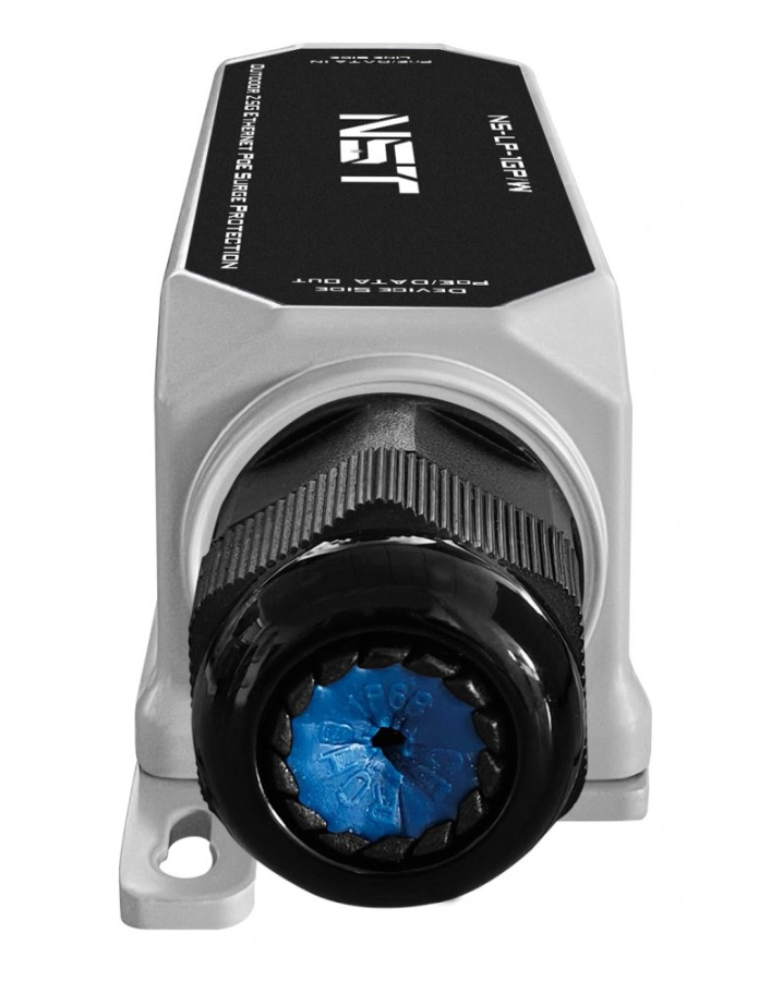 Фото NS-LP-1GP/W