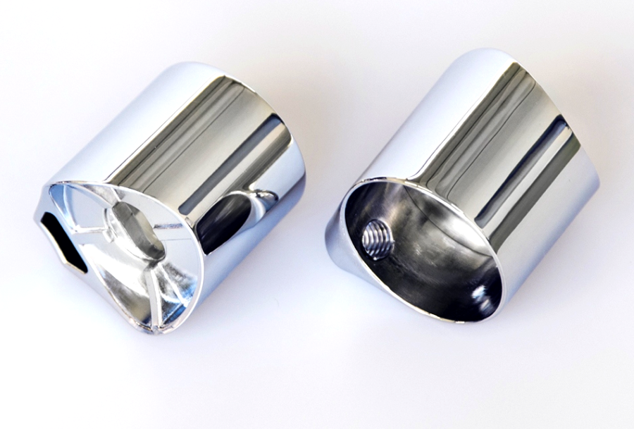 Фото PERCo-BH02 0-10