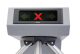 Фото PERCo-TTR-07G (07.1G)