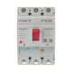 Фото YON MGS250 3P 160-200A 36kA (MGS250N-3TAMF0200)
