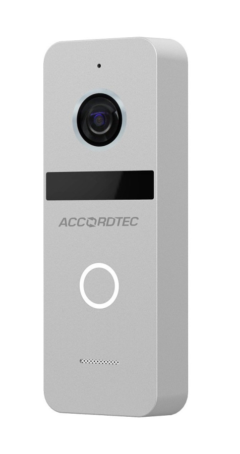 Фото AT-VD311L SL