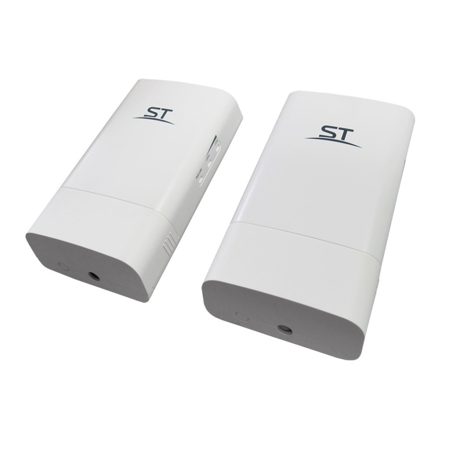 Фото ST-AP1/867-5 (Комплект 2 шт.)