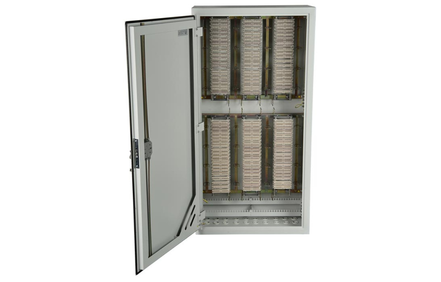 Фото ШРН-В/1200-Р (120908-00142)