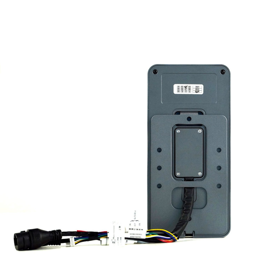 Фото R20-Face (5W) IP65