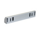 Фото LM-L-KD-295A/350A-M