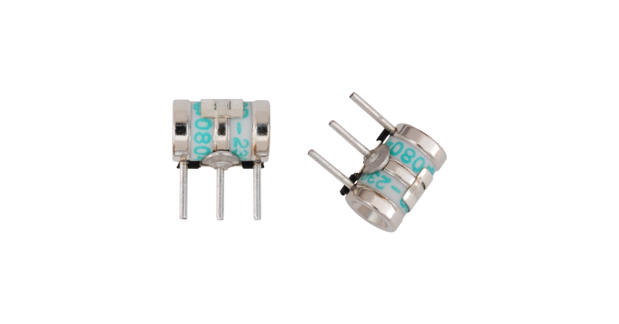 Фото NMC-PL-GDT1