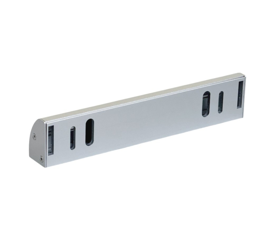 Фото LM-L-KD-295A/350A-M