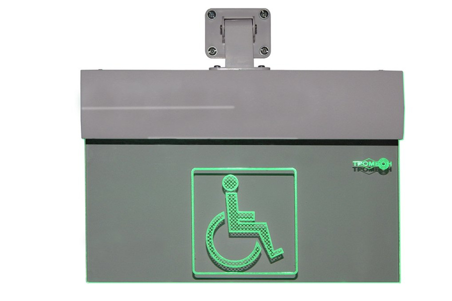 Фото ТРОМБОН СОРС-ИСТ исп.П1