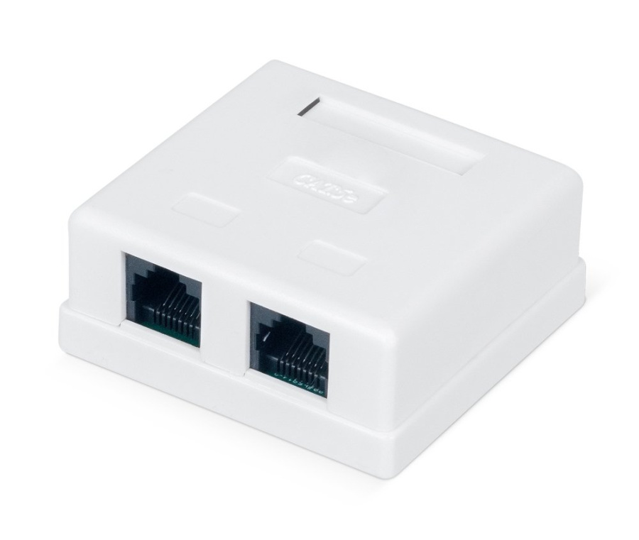 Фото WR-WS-8P8C-C5E-2