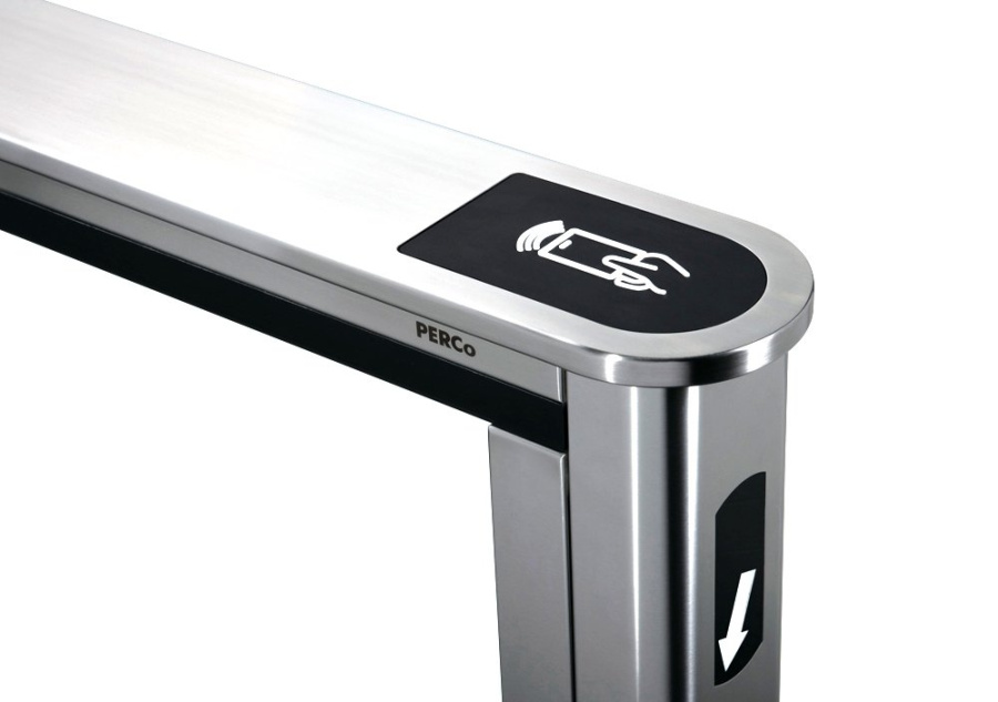 Фото PERCo-SDC-01S