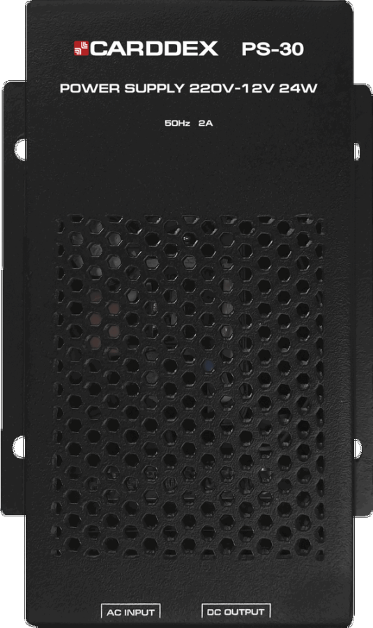 Фото PS-30