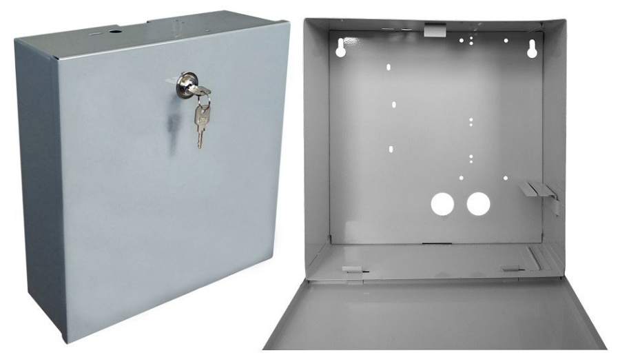 Фото Корпус 009