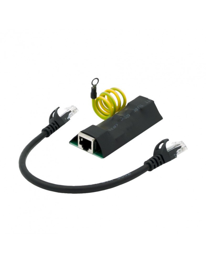 Фото NS-LP-1GP/S