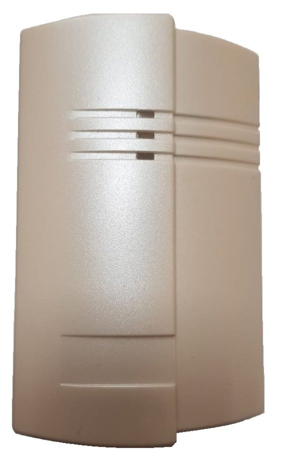 Фото Matrix-VIII (мод. N RF) светлый (Matrix-IV RF)