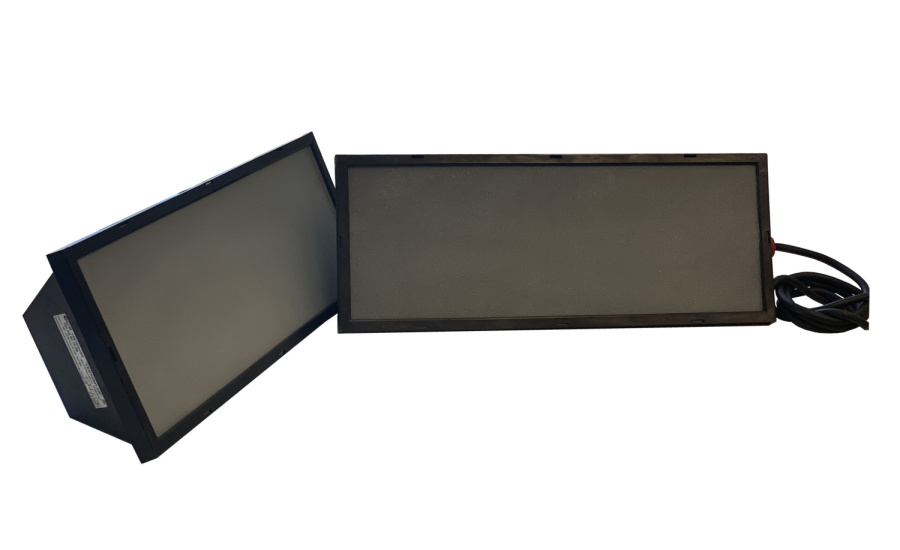 Фото Скаполит-А "НАДПИСЬ"