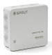 Фото SPRUT RC 4R (538)