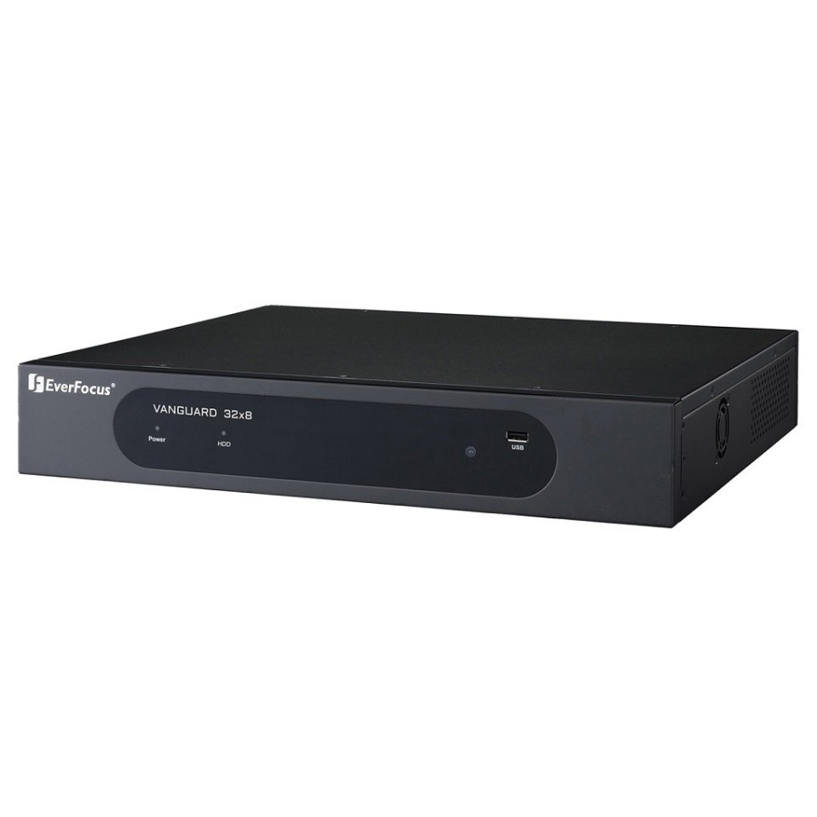 Фото VANGUARD 32x8