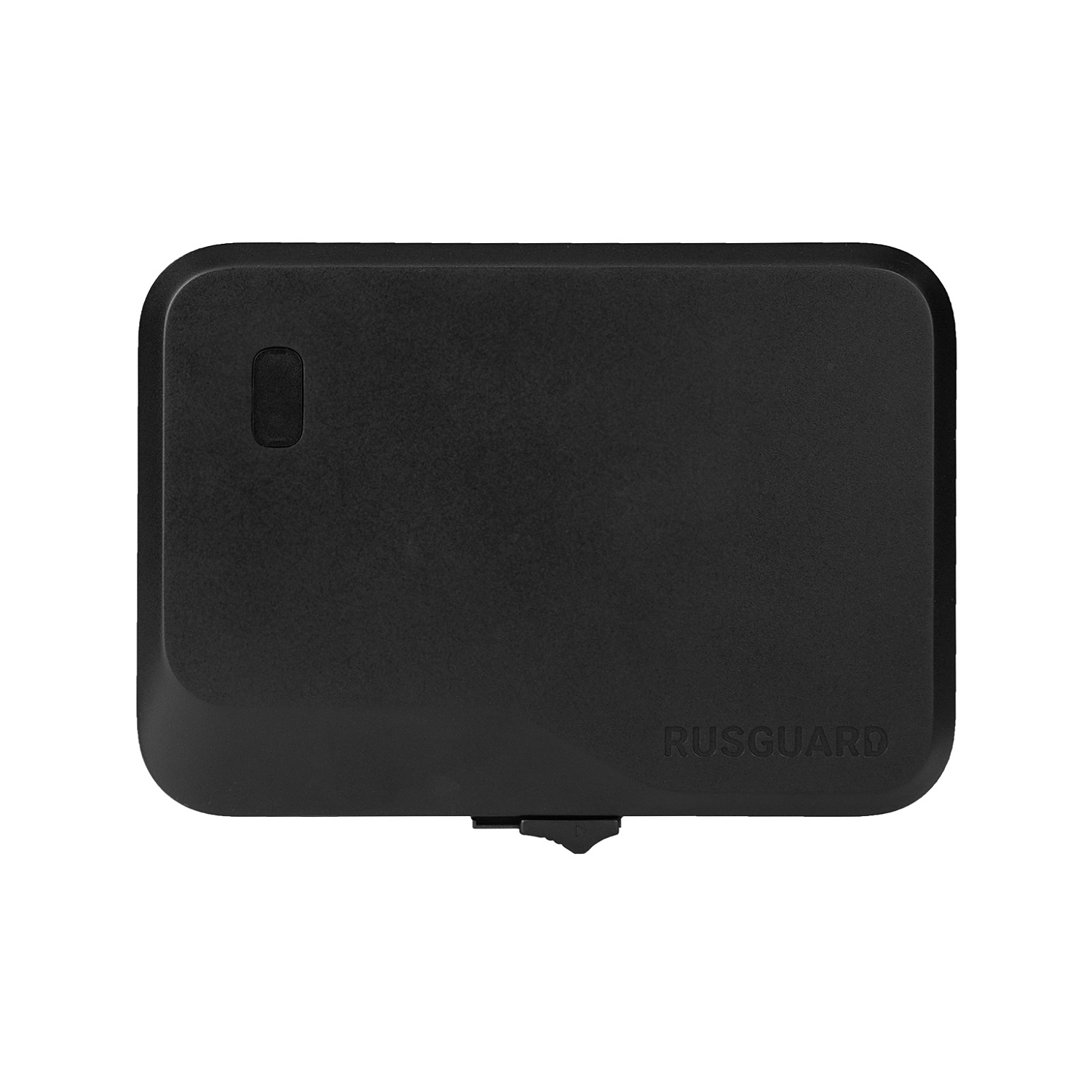 ACS-105-CE-S