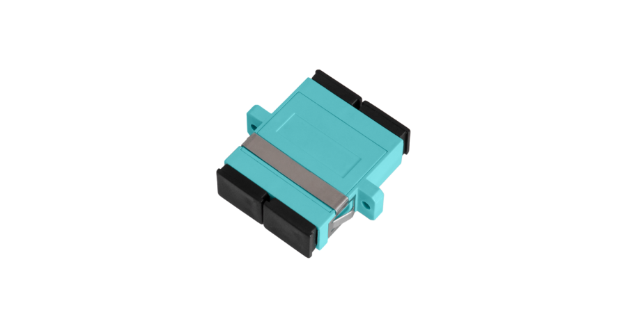 Фото NMF-OA2M3-FN-SCU-SCU-AQ-2 (2 шт)