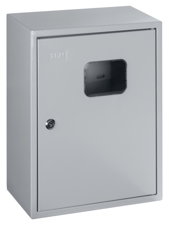 Фото ЩУРН-1/12 (395х310х165) TDM (SQ0905-0035)