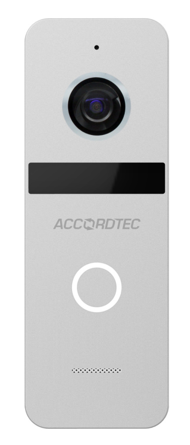 Фото AT-VDA309H SL