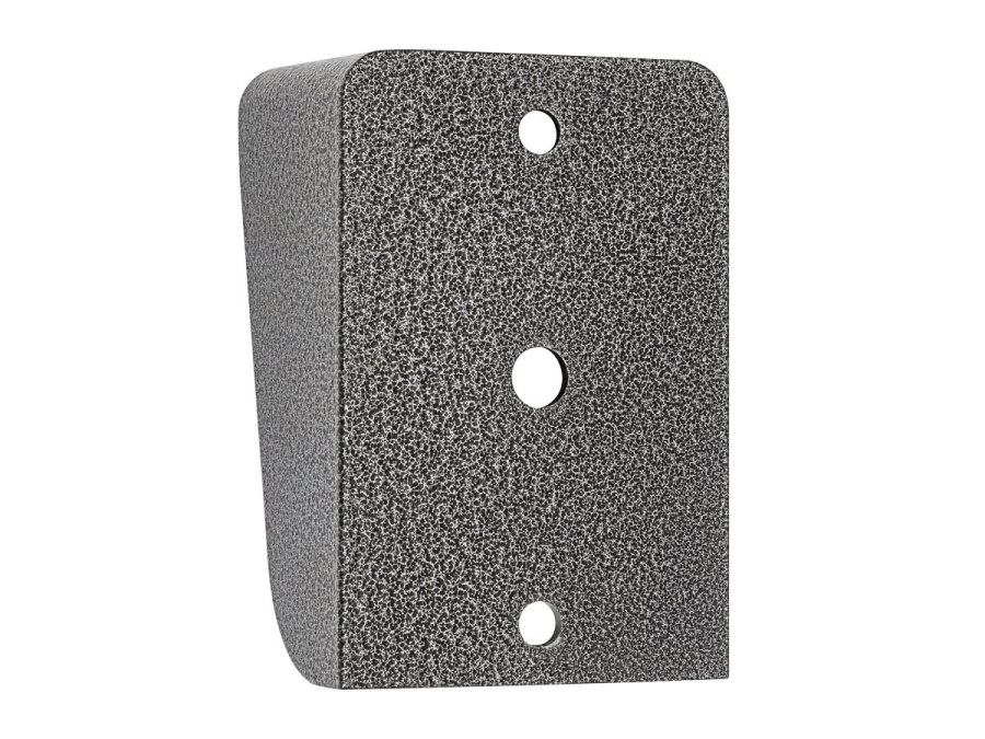 Фото Козырек защитный к AT-H300M Gray